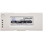  Zerotech Dobby Pocket Selfie Drone 