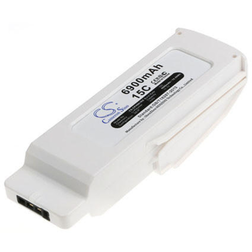  Blade BLH8660 