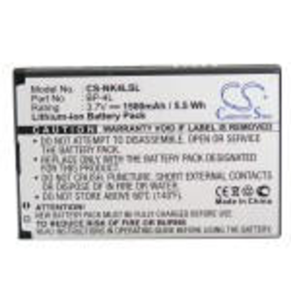 Digma DIGMA E601hd 