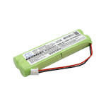  Lithonia D-AA650BX4 LONG 