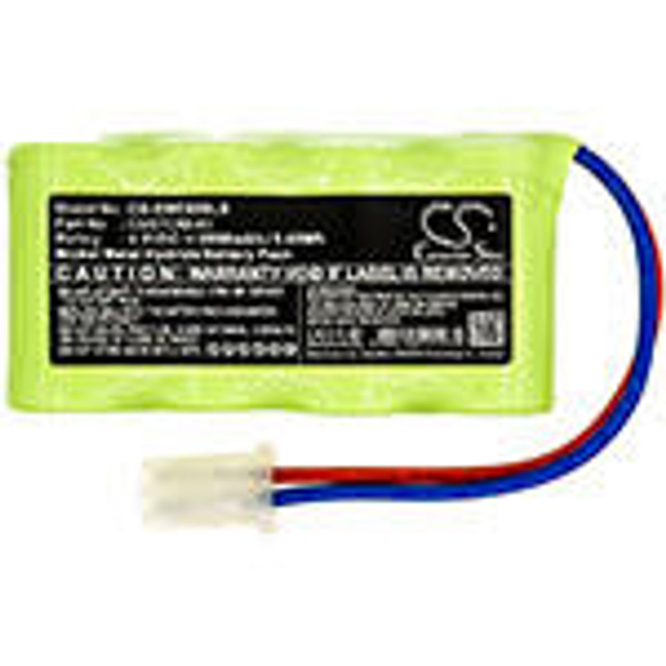 Lithonia ELB0502N   Lithonia ELB0502N