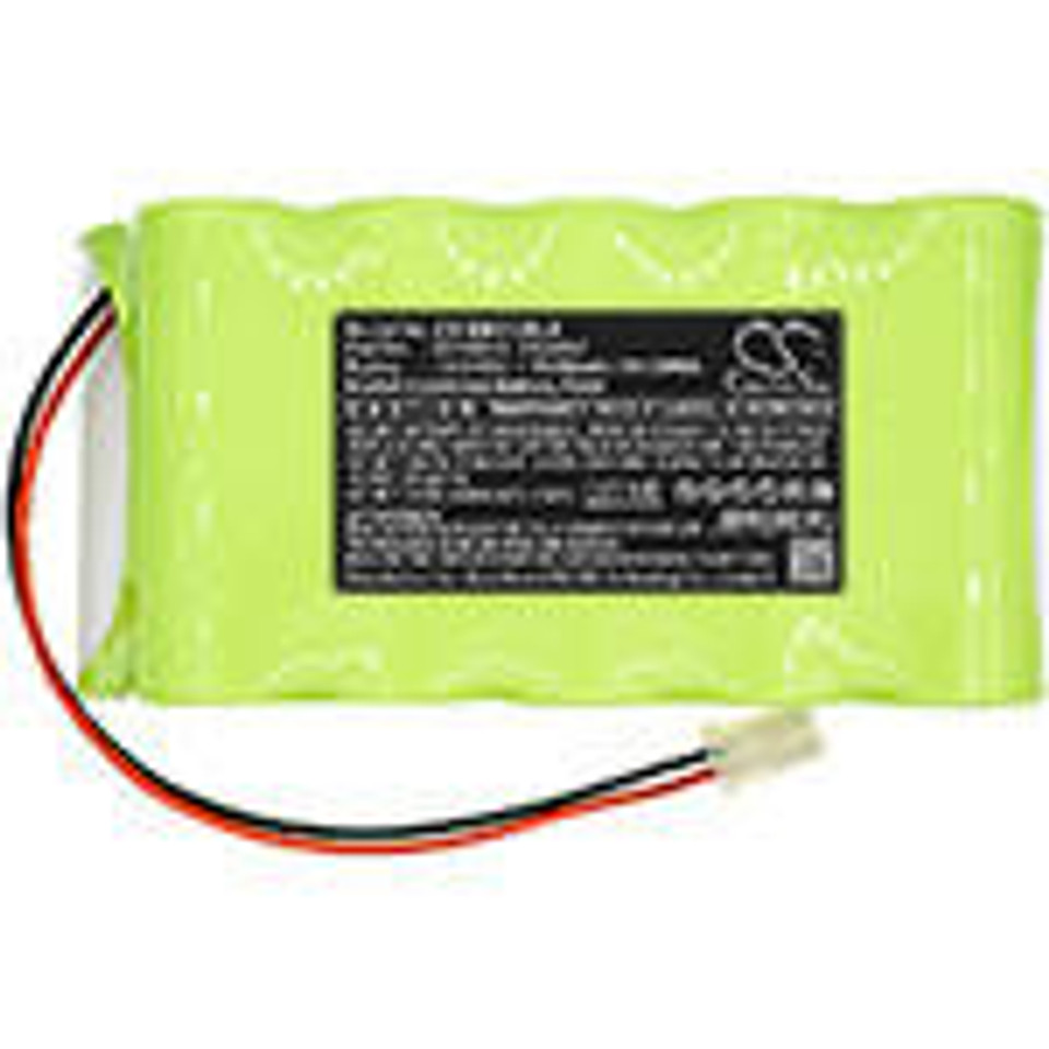 Lithonia ELB1208   Lithonia ELB1208