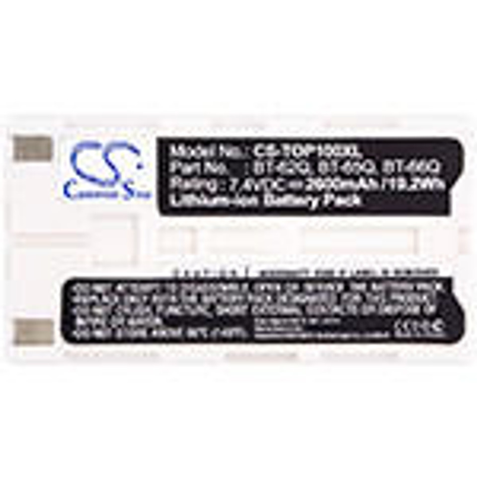  Amada Miyachii MM-410A-00-00 