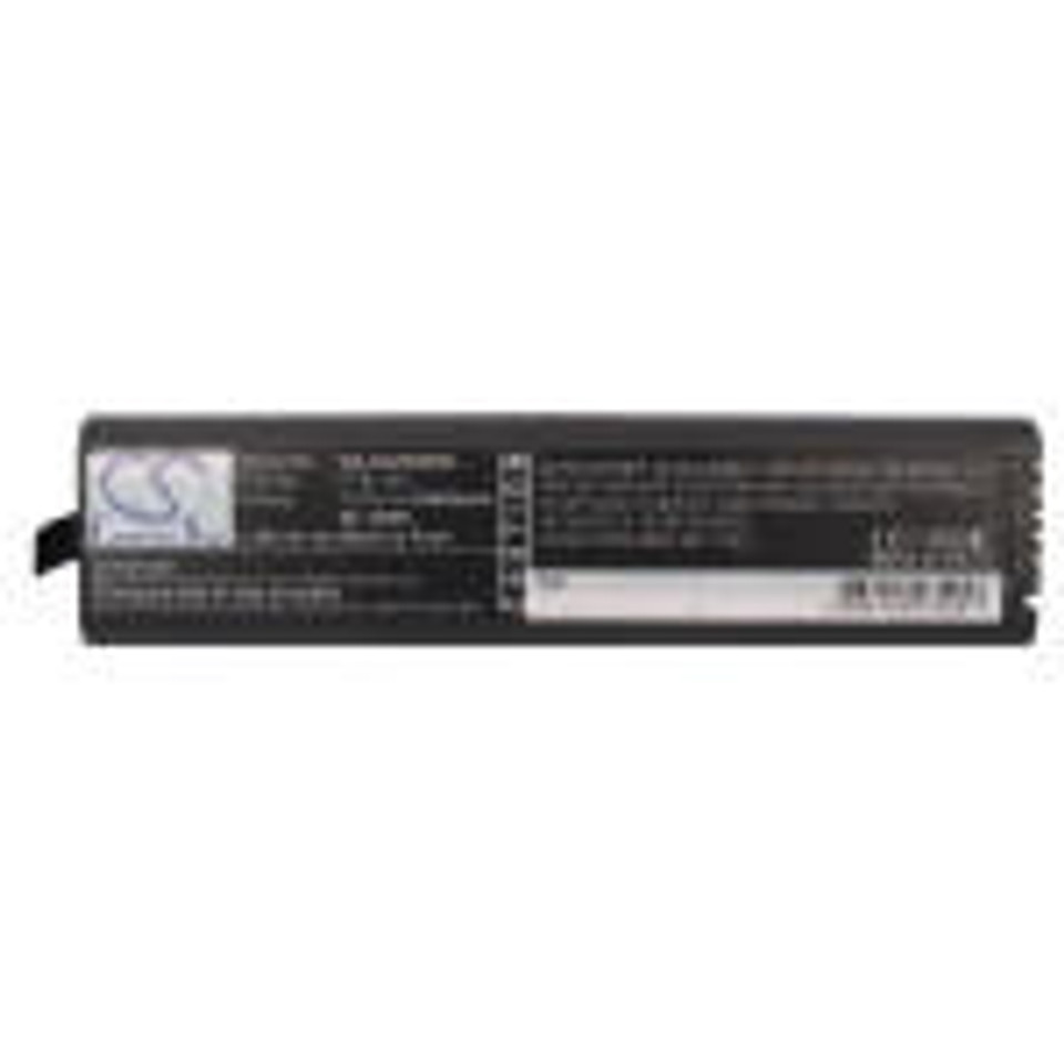  Agilent E6080A 