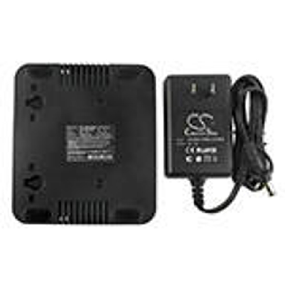  Trimble Nomad 1050LE 