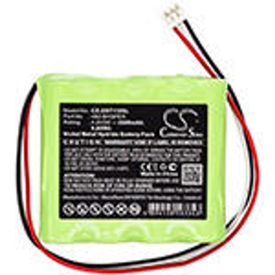  Imada DST-11 Digital Force Gauge 