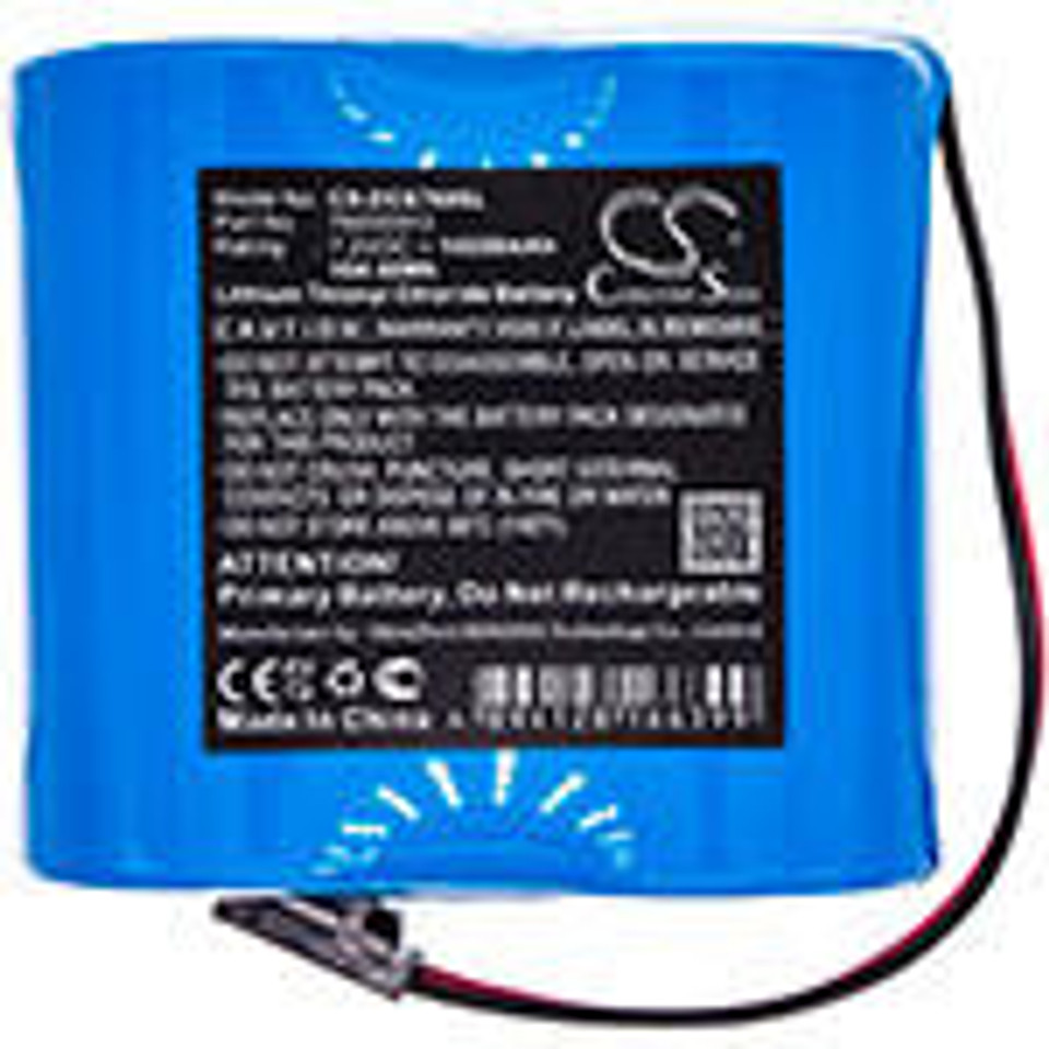  Digi Connect Sensor+ 