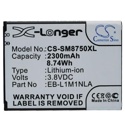  Everfine SIPC-200BW 