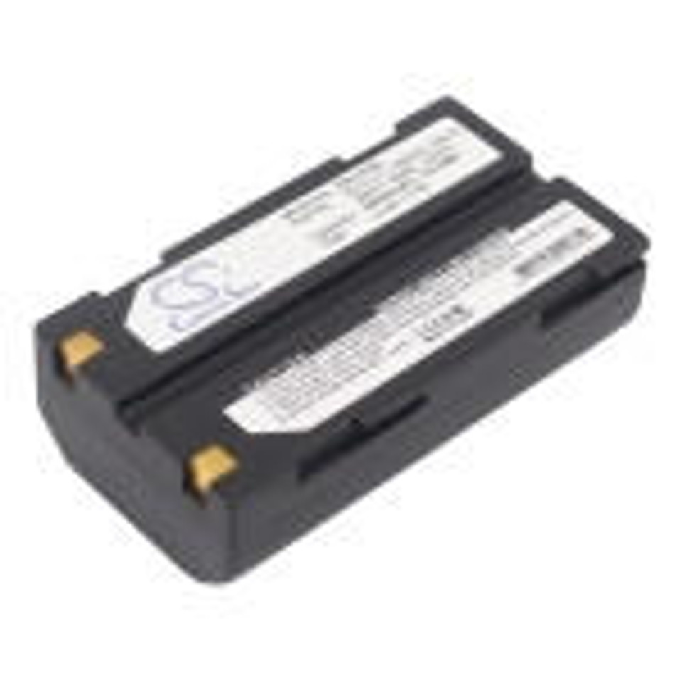 RAYOVAC Rayovac RV-DC8100 