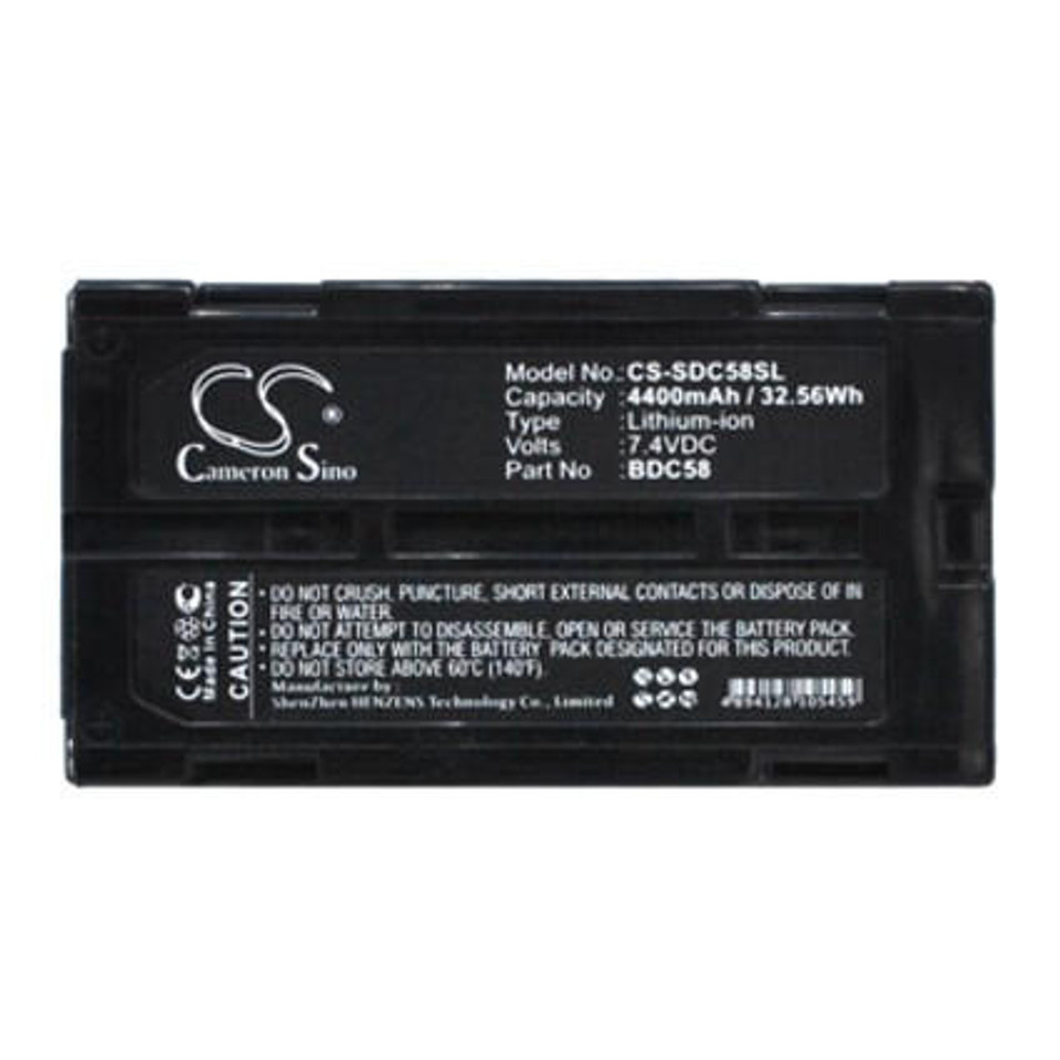  Sokkia SET530R 