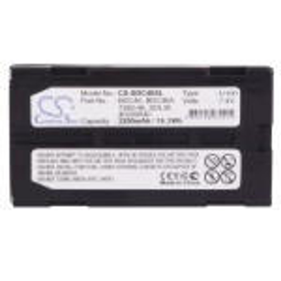  Sokkia SET530R 