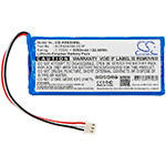  AAronia Spectran HF-V4 Analyzer 