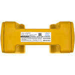  Topcon GTS-711 