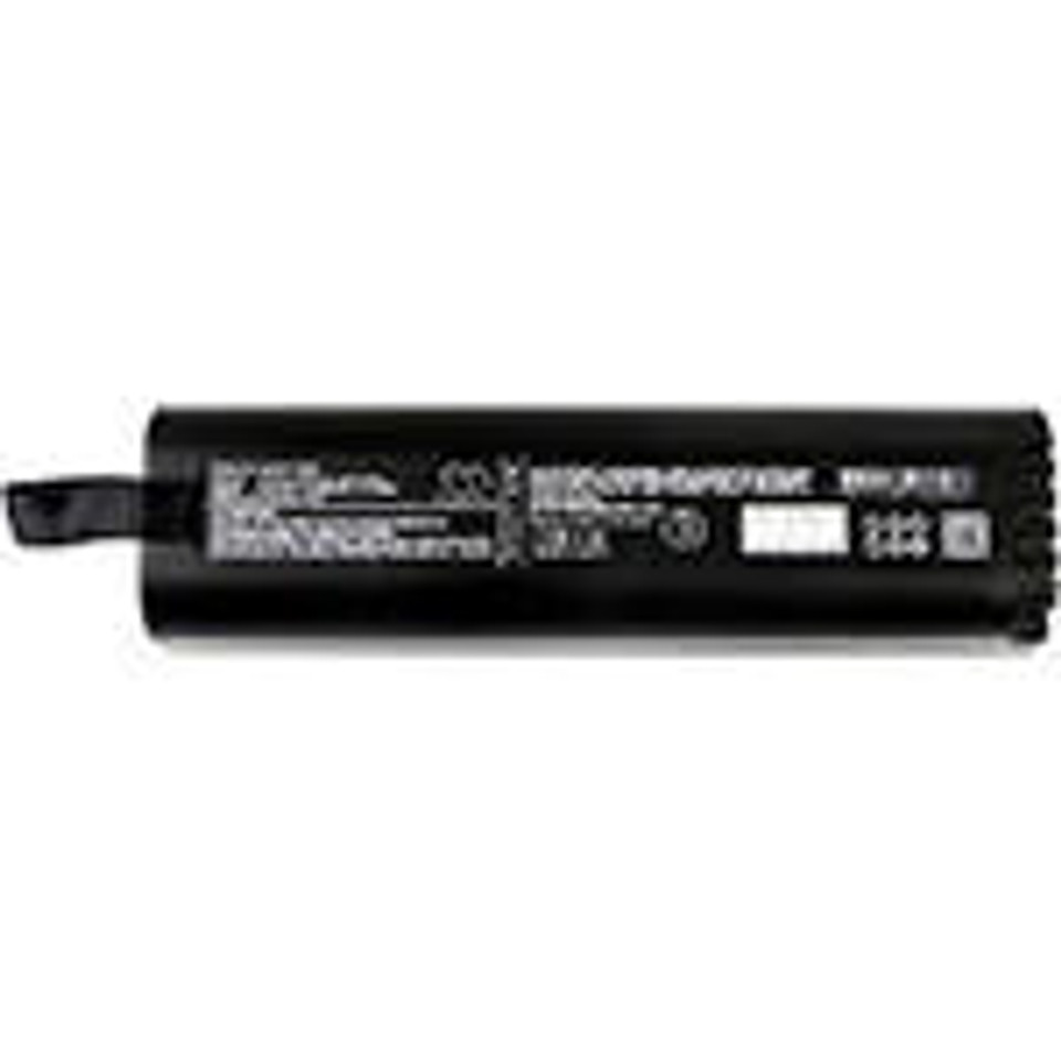  EXFO FTB-1v2-PRO-SC 
