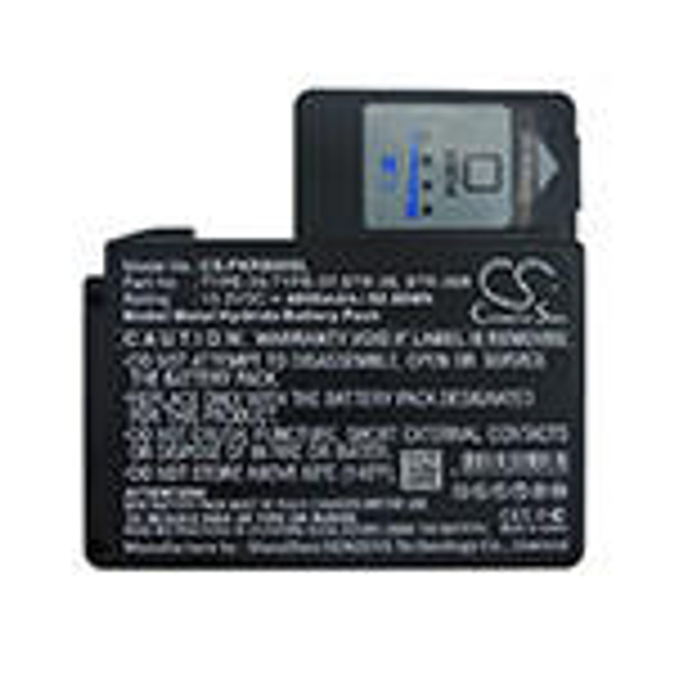  Fujikura FSM-50R 
