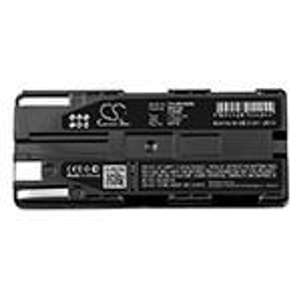  AEG AREH5-1 RFID Reader 