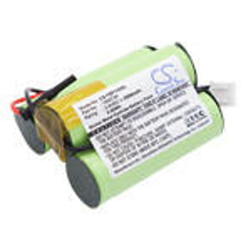  Fluke Testpath 140005 