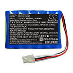  Endress+Hauser Prosonic Flow 93T 