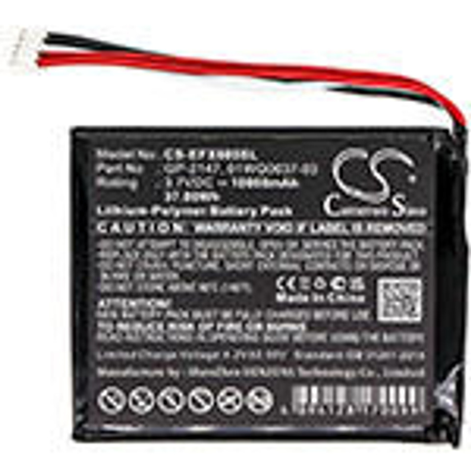  EXFO MAX-610 