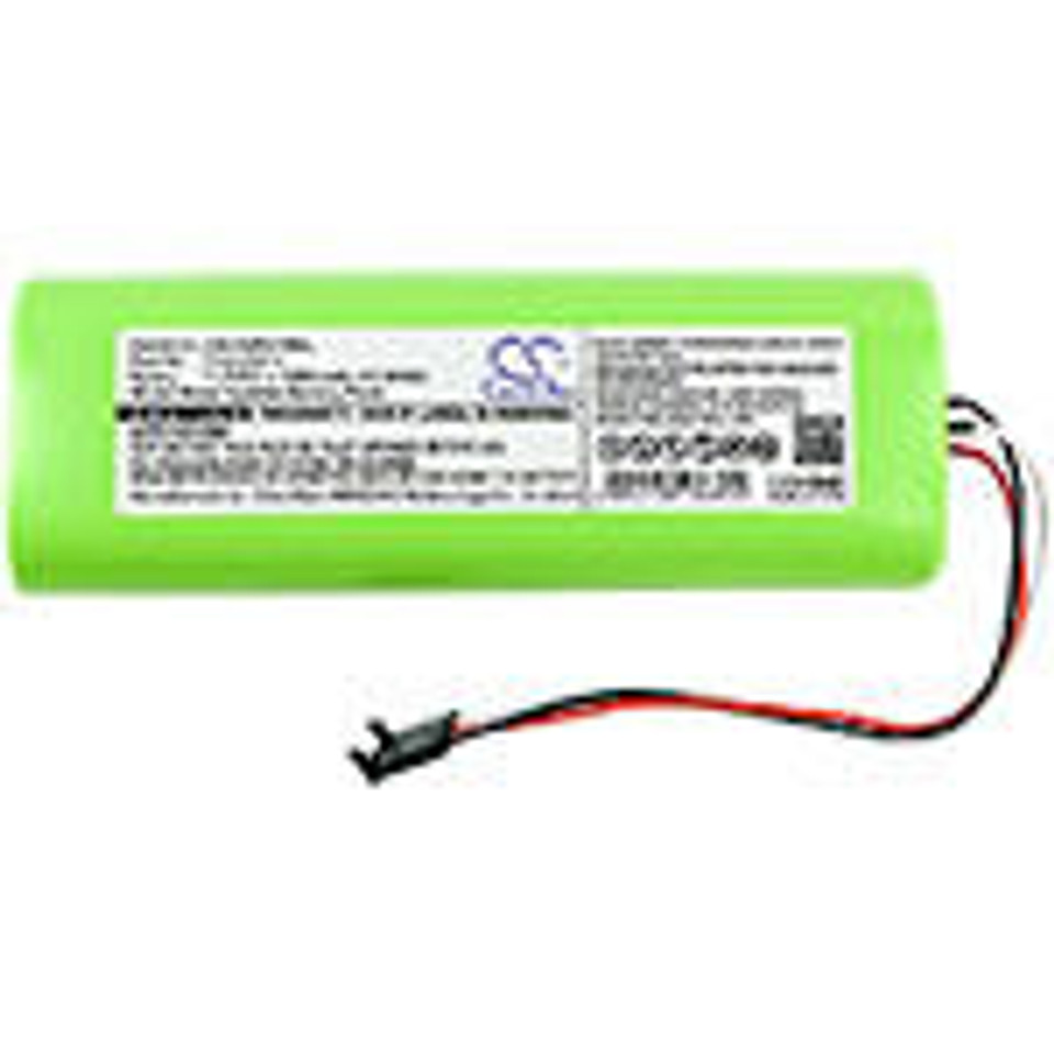  Applied Instruments Super Buddy 