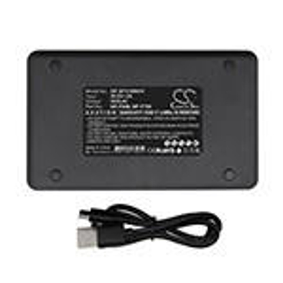  JDSU Test-Um NT905 Validator 