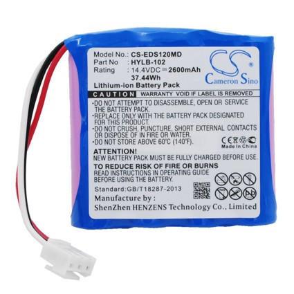 Mindray MINDRAY SE-601A 