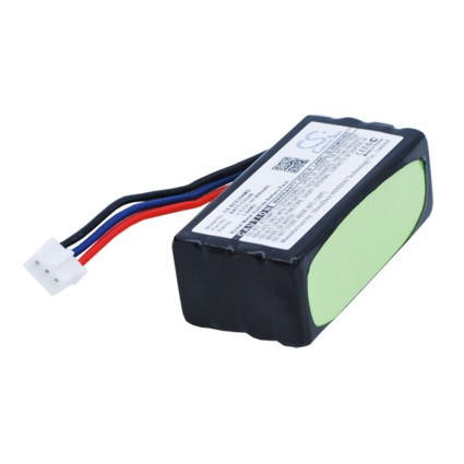  Biocam Dermogenius Basic 