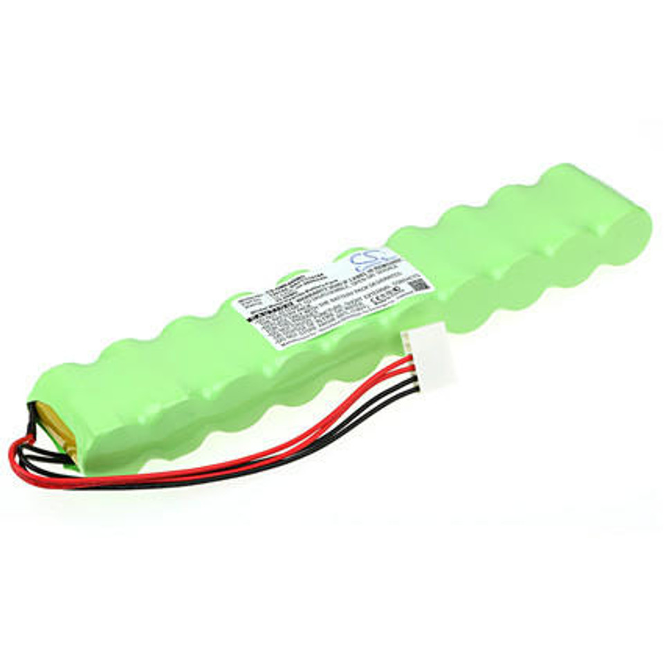  Marquette Eagle 4000 Patient Montior 