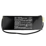  GE Datex Aestiva 7000 