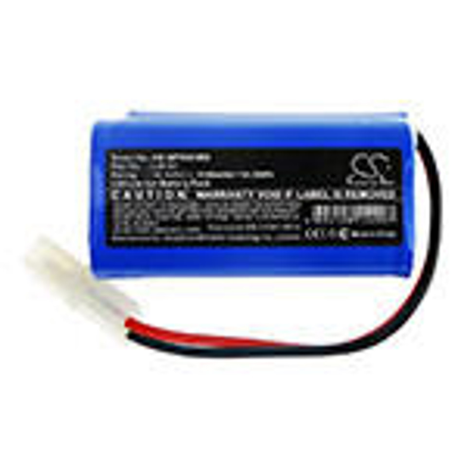  SPRING ECG-903A 