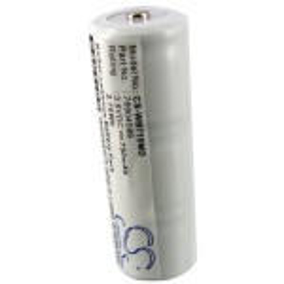  Welch-Allyn 71150 