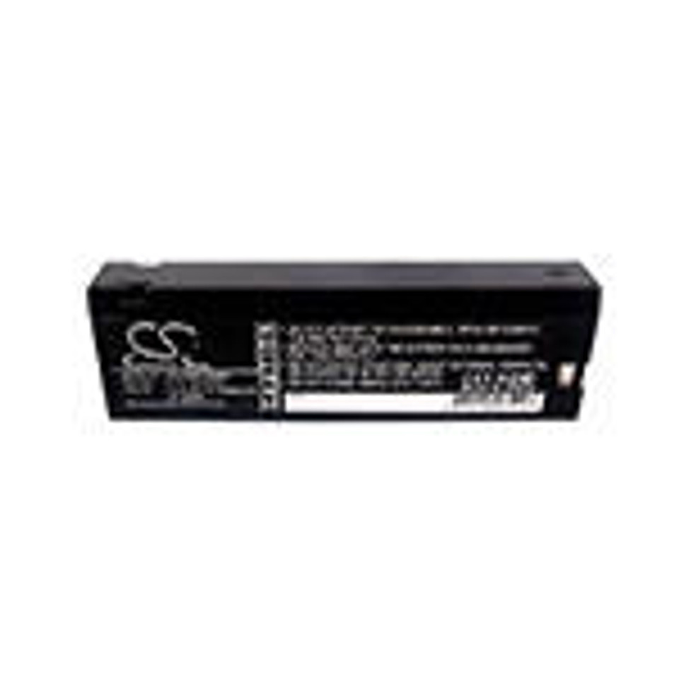  HP M1276A 