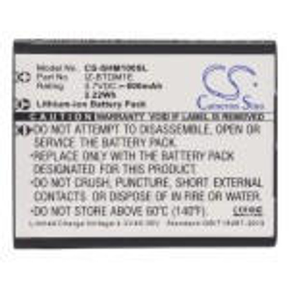  Sharp Portable Plasmacluster Ion Gen 