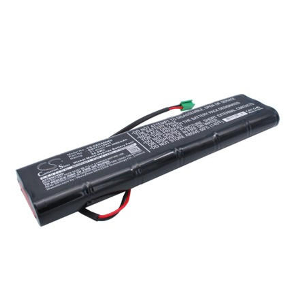  Hellige GMBH EK56 