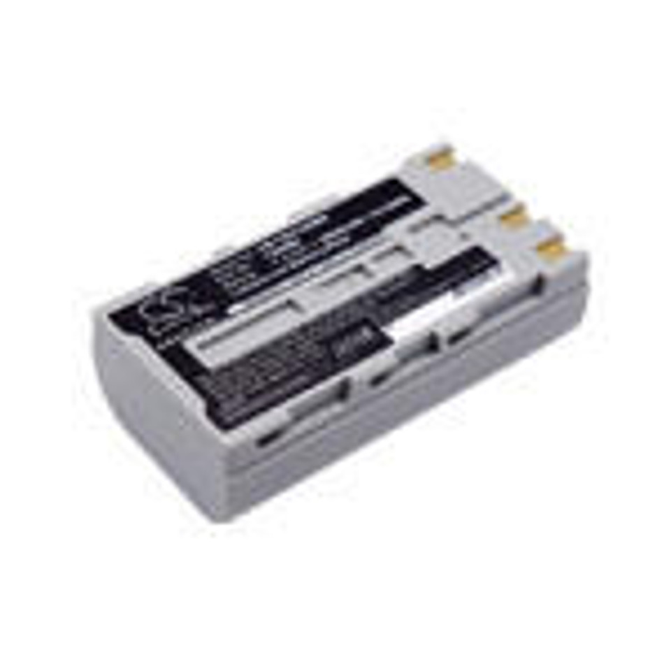  Yokogawa AQ1200C OTDR Multi Field Teste 