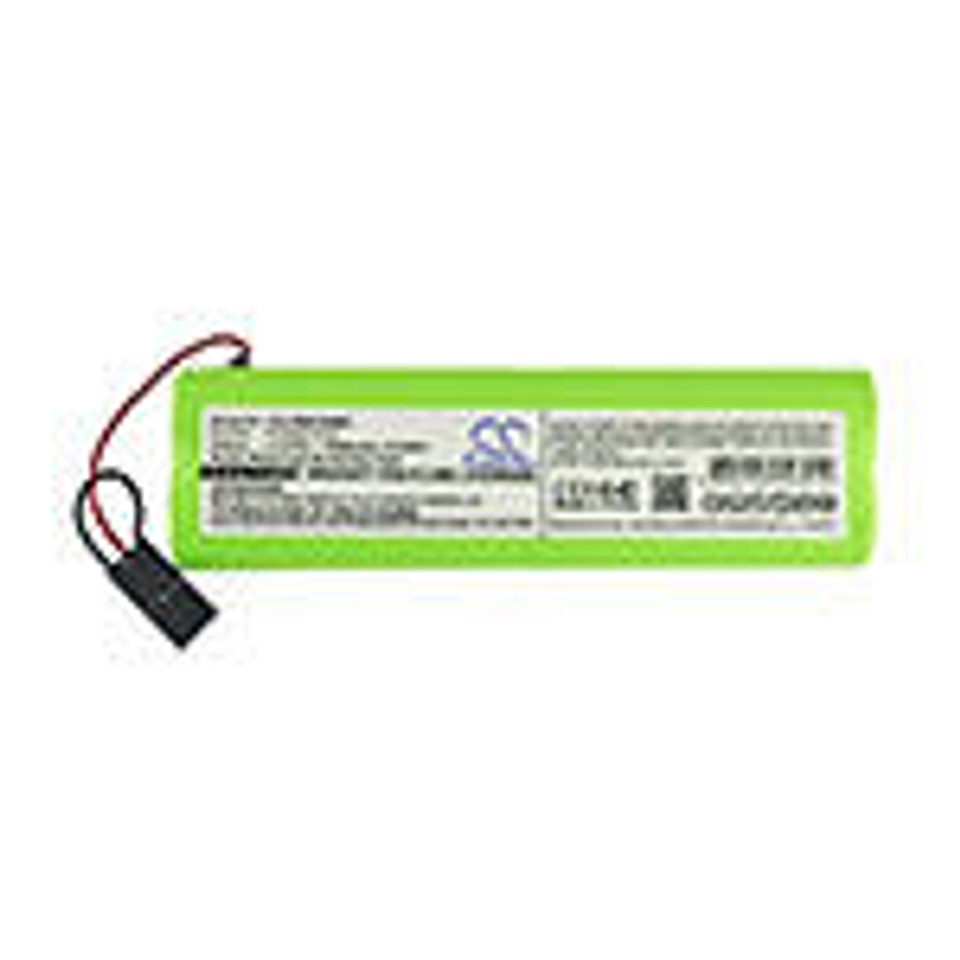 Puritan Bennett PB100   Puritan Bennett PB100