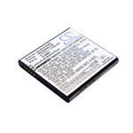  Ascom Myco SH1 VoWiFi 