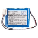  Nihon Kohden BSM-2303C 