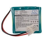 Omron OMRON HEM-907XL 