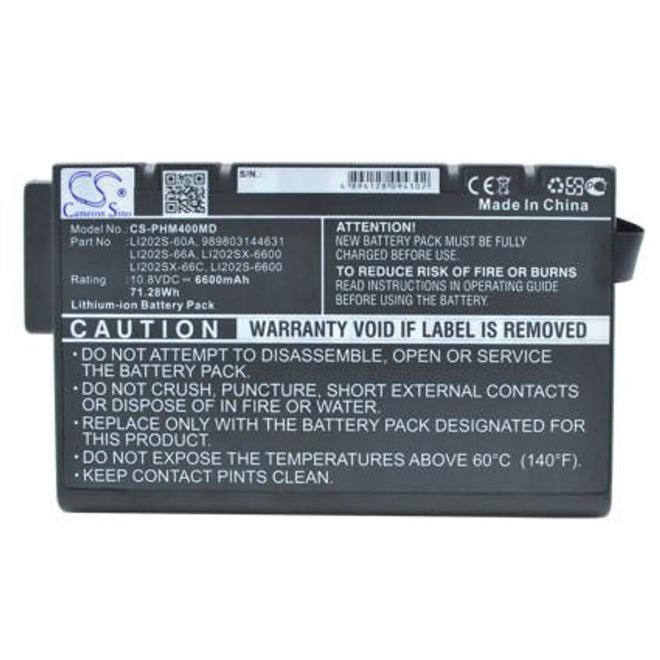  TSI 9550-01 