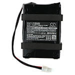  Welch-Allyn ATLAS 622S0 