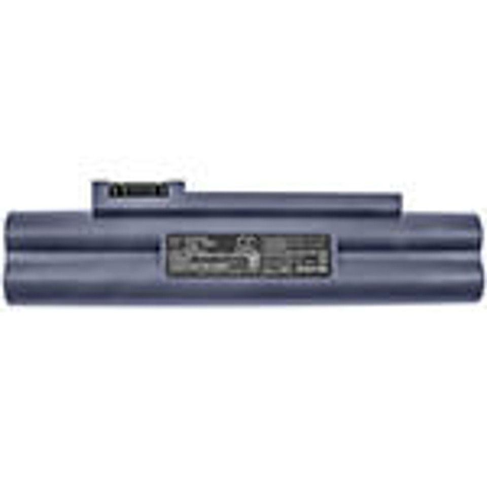 SonoSite Ultrasonic NanoMaxx   SonoSite Ultrasonic NanoMaxx