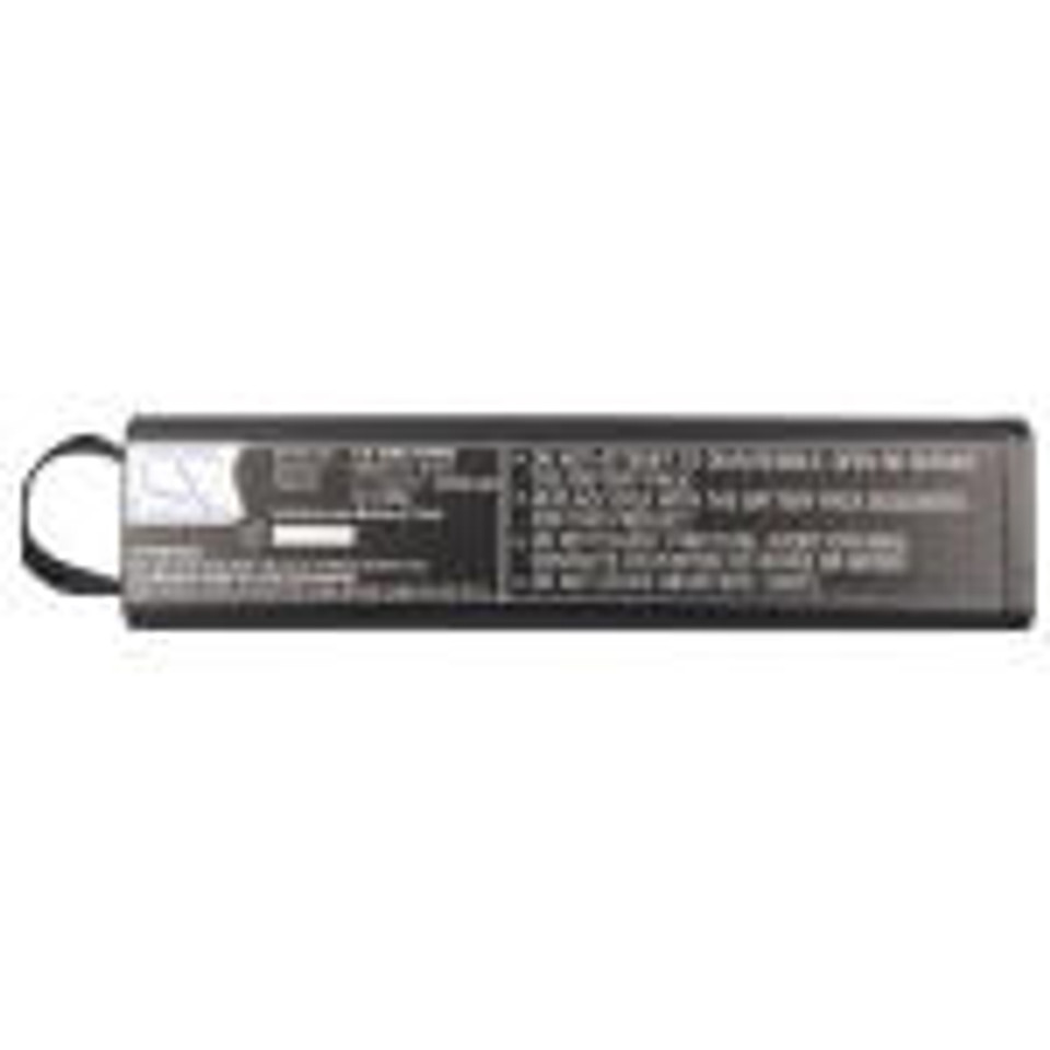  GE Dash B40 