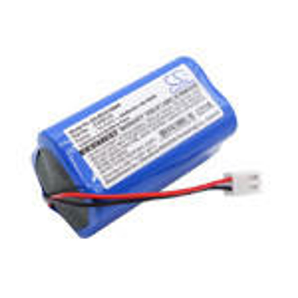 CMICS dongjiang ECG-1220   CMICS dongjiang ECG-1220