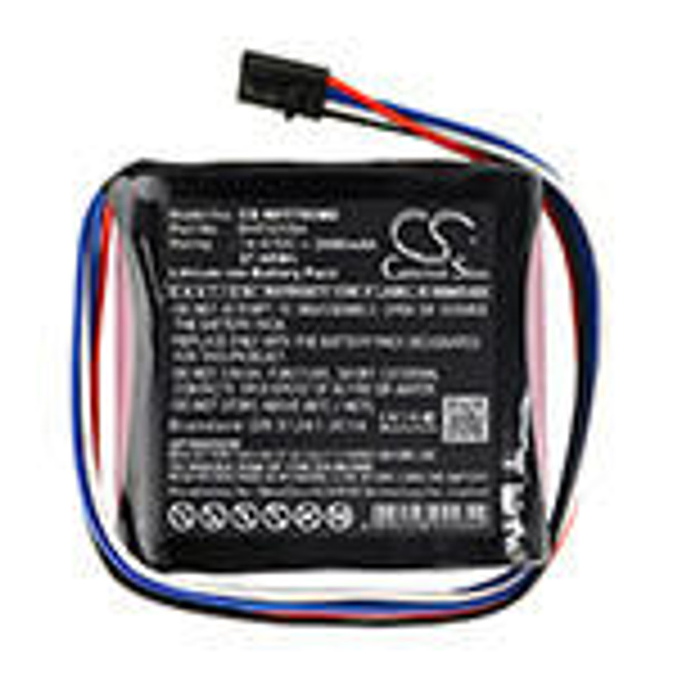  BAT3205A HT70 Plus 