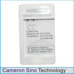  HTC Z710T 