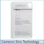  Motorola XT865 