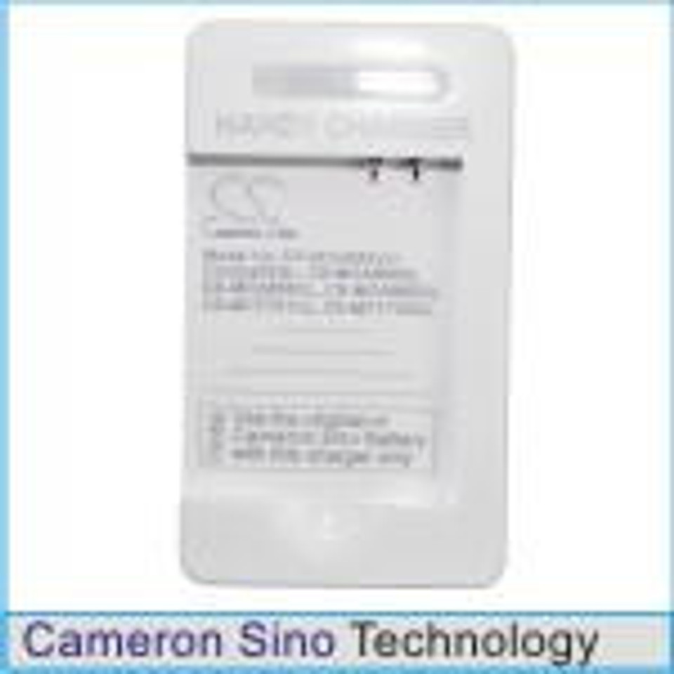  Motorola A855 Sholes Android 