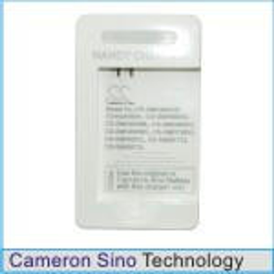  Samsung Fascinate 3G 
