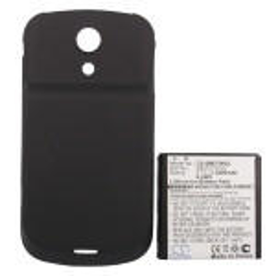  Sprint Galaxy S Pro 